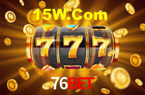 76Bet,76Bet Vip Login