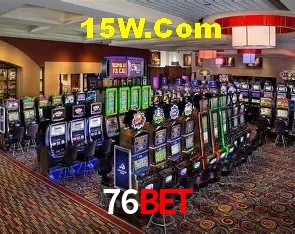 Experimente o Login Seguro Premium no 76Bet