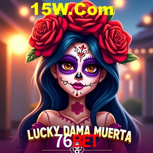 76Bet: A Experiência de Casino com Jogos de Mesa ao Vivo