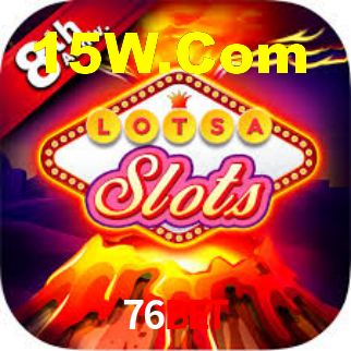76Bet Vip Login