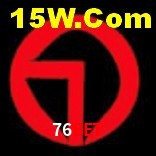76Bet,76Bet Vip Login