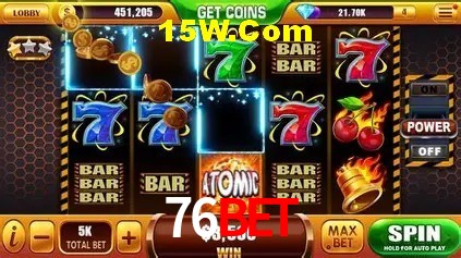 76Bet
