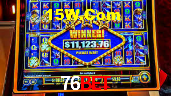 Bônus Generosos e Exclusivos no 76Bet para Você!