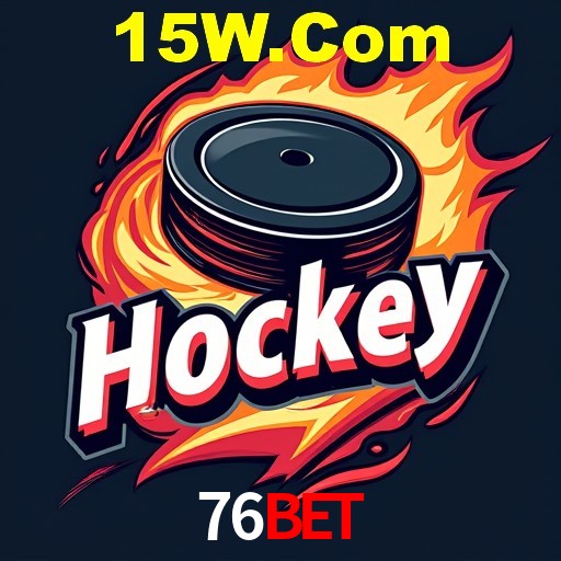 76Bet Vip Login