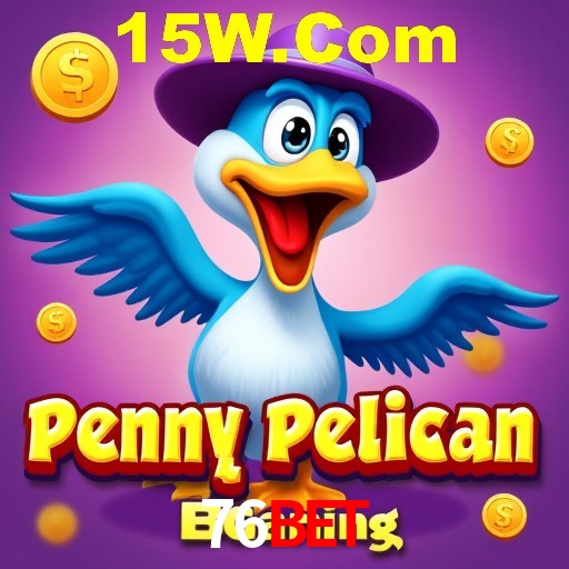 76Bet Vip Login