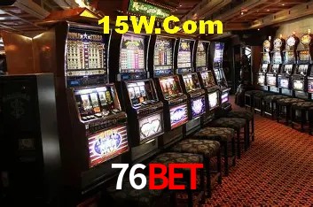 76Bet
