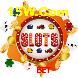 76Bet