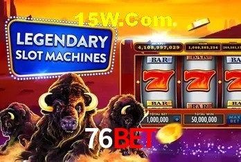 76Bet - Apostas No Cassino Online - 76Bet Vip Login