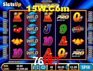 76Bet