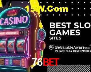 76Bet